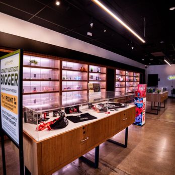 Sol Flower - Cannabis Dispensaries Near Me - Tucson, Arizona Sol Flower - Cannabis Dispensaries Near Me - Tucson, Arizona