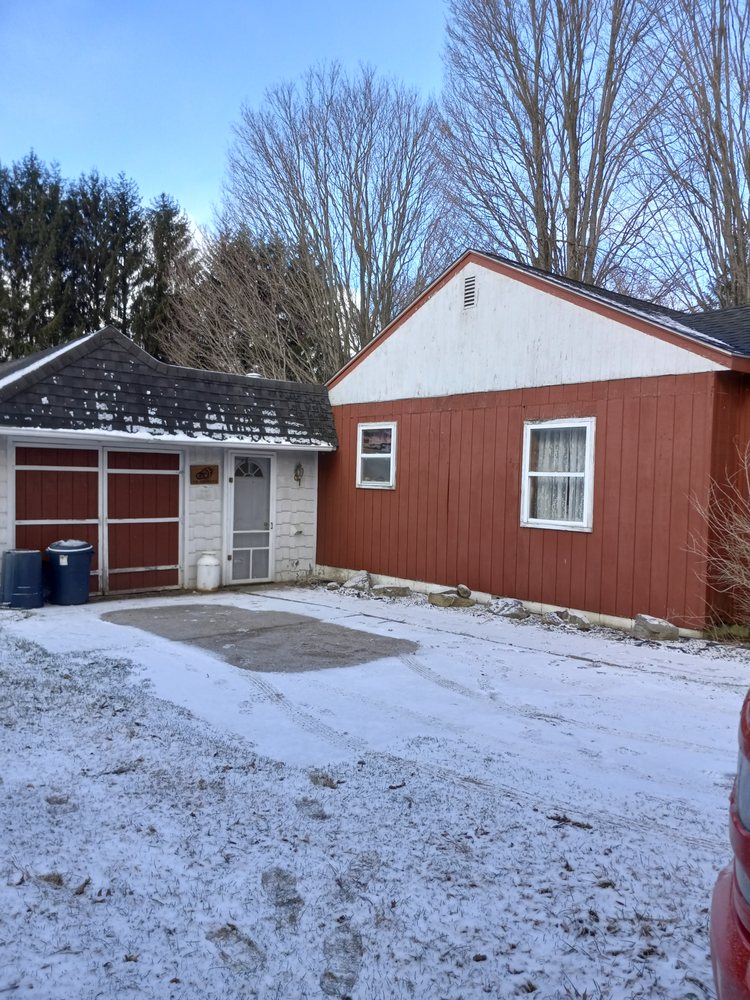 Slide of RADS Home Improvement