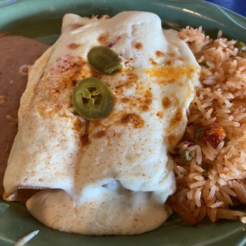 Enchilada's Restaurant - Sour Cream Enchilada - Tex-Mex Near Me - Dallas, Texas Enchilada's Restaurant - Sour Cream Enchilada - Tex-Mex Near Me - Dallas, Texas