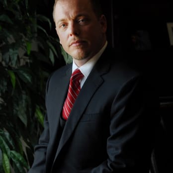 The Rudisel Law Firm, PC - Divorce & Family Law Near Me - Houston, Texas The Rudisel Law Firm, PC - Divorce & Family Law Near Me - Houston, Texas