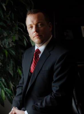 The Rudisel Law Firm, PC