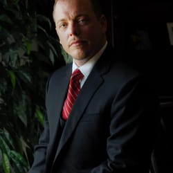 The Rudisel Law Firm, PC