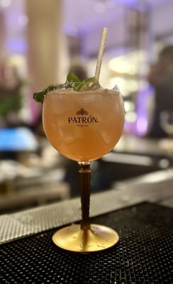 The Bar by null