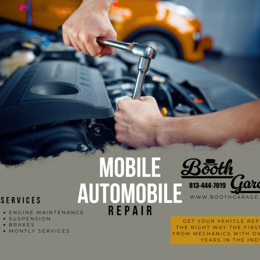 Best Price on Brakes in Plant City Florida: Unbeatable Deals Today