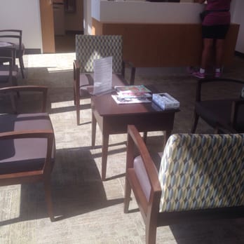 Midwest Express Clinic - Urgent Care Near Me - Chicago, Illinois