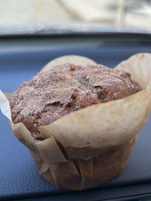 Arriviste Coffee Roasters — Shadyside by null