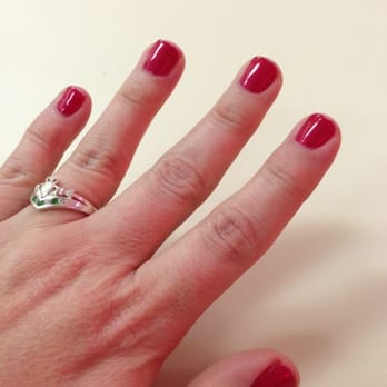 Wonder Nail & Spa - Nail Salons Near Me - Albany, New York Wonder Nail & Spa - Nail Salons Near Me - Albany, New York