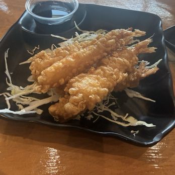 Ramen Hood - Ramen Near Me - Scottsdale, Arizona Ramen Hood - Ramen Near Me - Scottsdale, Arizona