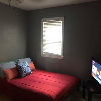 Awesome! Cleaning Service - Weekly DC Air BNB client - Home Cleaning Near Me - Washington, DC, District of Columbia