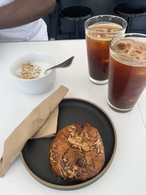 Madcap Coffee Company by null