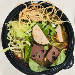 Pho Broadway - BBH