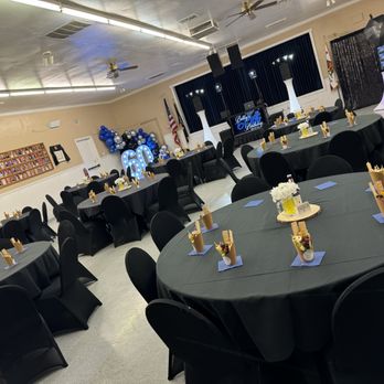 Elegant Mobile Events - DJs Near Me Elegant Mobile Events - DJs Near Me