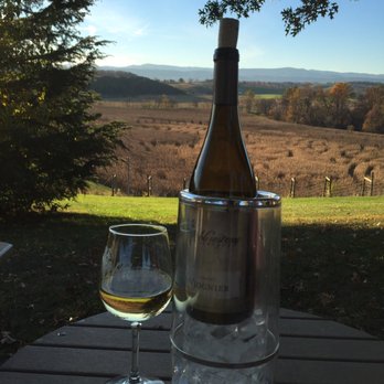Bluestone Vineyard - A - Wineries Near Me - Bridgewater, Virginia Bluestone Vineyard - A - Wineries Near Me - Bridgewater, Virginia