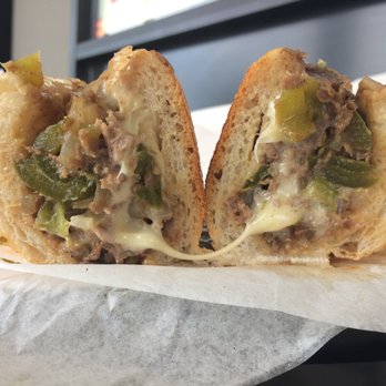 Goodfellas Steaks & Subs - Philadelphia Cheesesteak Adventure - Cheesesteaks Near Me - Wilmington, Delaware Goodfellas Steaks & Subs - Philadelphia Cheesesteak Adventure - Cheesesteaks Near Me - Wilmington, Delaware