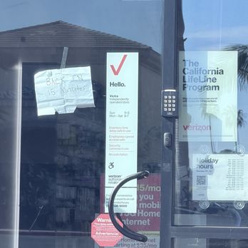 Verizon - Mobile Phones Near Me - Huntington Beach, California Verizon - Mobile Phones Near Me - Huntington Beach, California