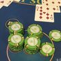 Photo of Ocean View Card Room