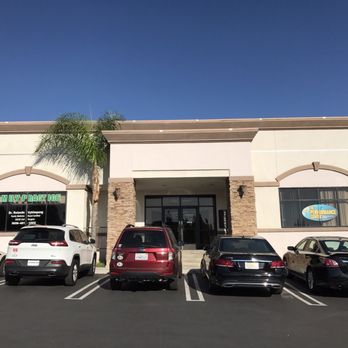 Quest Diagnostics - The easiest way in..... - Laboratory Testing Near Me - Rancho Cucamonga, California Quest Diagnostics - The easiest way in..... - Laboratory Testing Near Me - Rancho Cucamonga, California