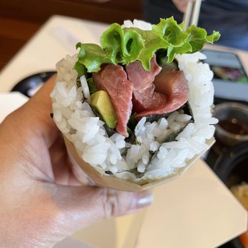 Origami - Sushi Bars Near Me - San Ramon, California Origami - Sushi Bars Near Me - San Ramon, California