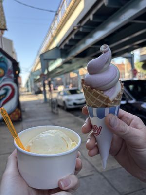 1-900-ICE-CREAM by null