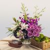 Pollard’s Florist gift card