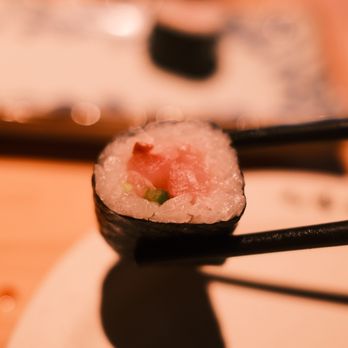 Kyuramen - Ramen Near Me - Henderson, Nevada