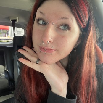 Mean Street Tattoos - snake bites done by izzy - Tattoo Near Me - Bensalem, Pennsylvania Mean Street Tattoos - snake bites done by izzy - Tattoo Near Me - Bensalem, Pennsylvania