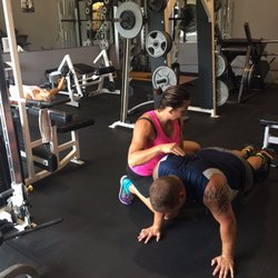 ProCoreFitness
