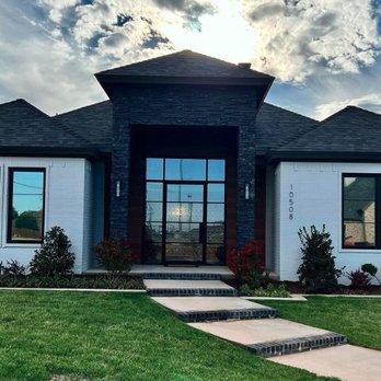 Shadow Tinting - Home Window Tinting Near Me - Lubbock, Texas Shadow Tinting - Home Window Tinting Near Me - Lubbock, Texas