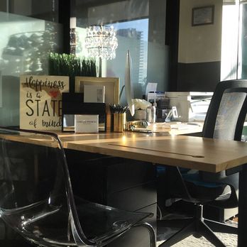 DreamCloud Psychiatry - Our offices are located in Miami and New York City. - Psychiatrists Near Me - Miami, Florida