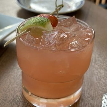 Athens on Easy Street - Tomato marg - Greek Near Me - Carefree, Arizona Athens on Easy Street - Tomato marg - Greek Near Me - Carefree, Arizona