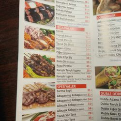 kebabistanbul