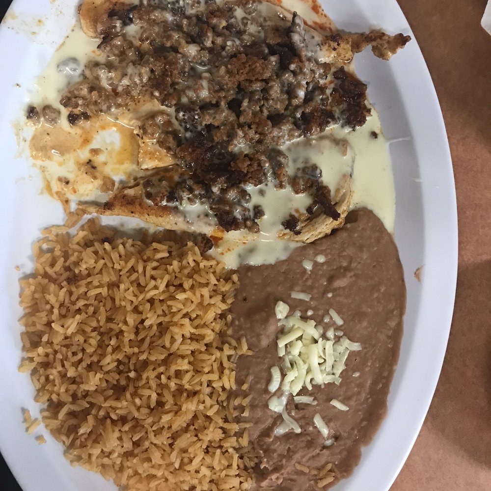 El Palenque Mexican Restaurant - Chori pollo - Mexican Near Me - Wingate, North Carolina El Palenque Mexican Restaurant - Chori pollo - Mexican Near Me - Wingate, North Carolina