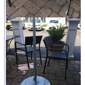 Starbucks - Coffee & Tea Near Me - Nutley, New Jersey