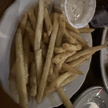 Catahoula DC - Frits - Cajun/Creole Near Me - Washington, DC, District of Columbia
