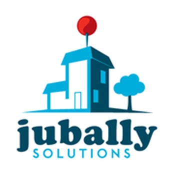 1. Jubally DIY Property Tax Solutions
