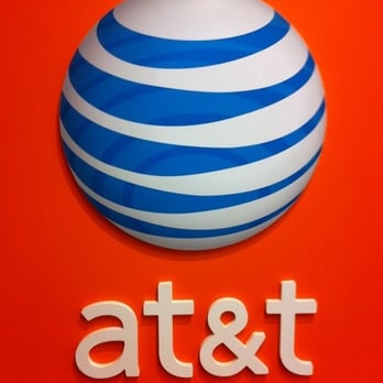AT&T Store - Mobile Phones Near Me - Dublin, Ohio