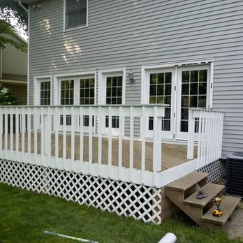 Paint and Restore - Painters Near Me - Grand Rapids, Michigan Paint and Restore - Painters Near Me - Grand Rapids, Michigan