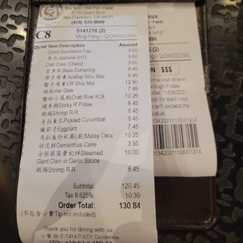 Dragon Beaux - Dim Sum Near Me - San Francisco, California Dragon Beaux - Dim Sum Near Me - San Francisco, California