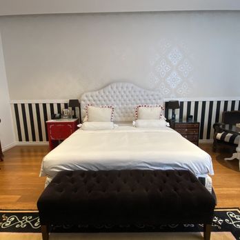 Tango de Mayo - Hotels Near Me - Buenos Aires, C Tango de Mayo - Hotels Near Me - Buenos Aires, C