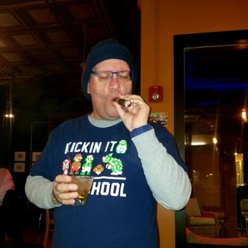 Blaze Cigar Lounge and Bar - Cigar Bars Near Me - Newport, Kentucky Blaze Cigar Lounge and Bar - Cigar Bars Near Me - Newport, Kentucky