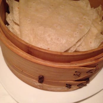 Shokudo - Sushi Bars Near Me - Miami, Florida Shokudo - Sushi Bars Near Me - Miami, Florida