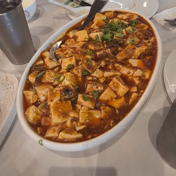 China Mama - Chinese Near Me - Las Vegas, Nevada