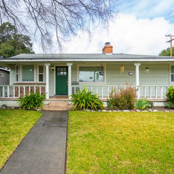 A. S. Photography - Real Estate Photography Near Me