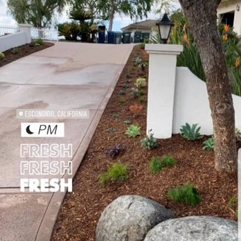 Fredrickson Landscape Inc - Landscaping Near Me
