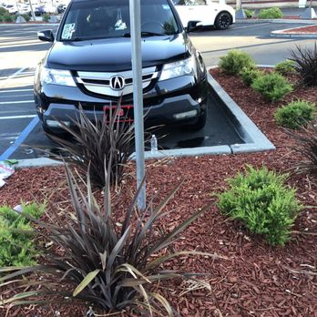 Rapid Renew - After Rapid Renew. Looks; well, it's SPECTACULAR !! You can see clearly and clearly see the difference. - Auto Glass Services Near Me Rapid Renew - After Rapid Renew. Looks; well, it's SPECTACULAR !! You can see clearly and clearly see the difference. - Auto Glass Services Near Me