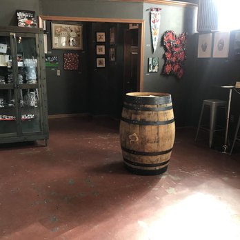 Maggie's Farm Rum - Distilleries Near Me - Pittsburgh, Pennsylvania