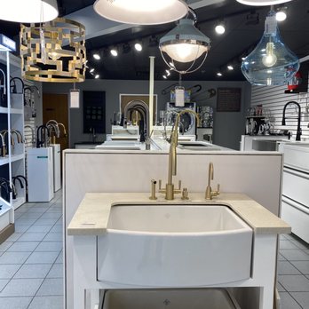 Ferguson Home - Beautiful showroom - Kitchen & Bath Near Me - Lakewood, New Jersey Ferguson Home - Beautiful showroom - Kitchen & Bath Near Me - Lakewood, New Jersey