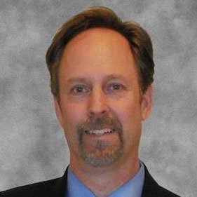 Sean Pearson - Icon Real Estate Group