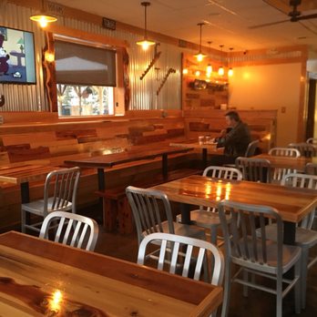 Scratch Biscuit Company - Breakfast & Brunch Near Me - Roanoke, Virginia Scratch Biscuit Company - Breakfast & Brunch Near Me - Roanoke, Virginia