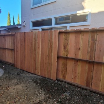 Miguel's Landscaping - After - Irrigation Near Me